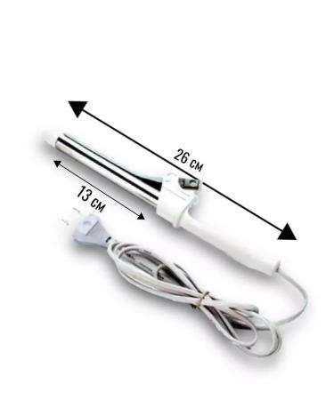 RuMir Curl for curls and hair styling - Buy Online on GoSupps.com