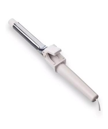 RuMir Curl for curls and hair styling - Buy Online on GoSupps.com