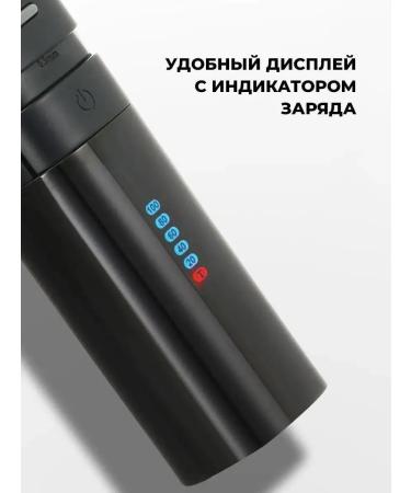 All for Family V286 machine Stayler haircut hair beard trimmer nasal - Buy Online on GoSupps.com