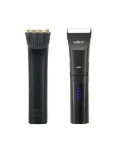 All for Family V286 machine Stayler haircut hair beard trimmer nasal - Buy Online on GoSupps.com