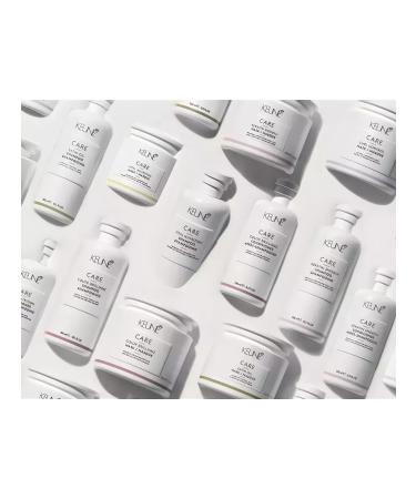 KEUNE Set Absolute volume Absolute Volume - Buy Online on GoSupps.com