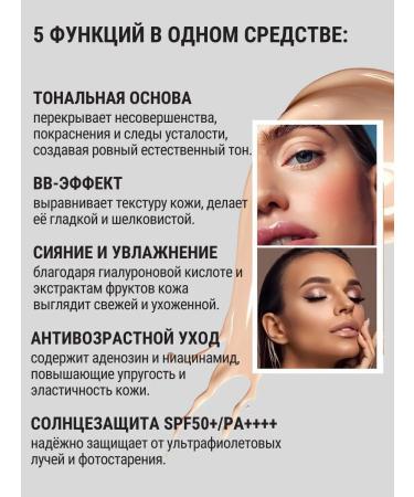 VALLEY Tonal Kushon Chupa Chups for Facial Original Korea - Buy Online on GoSupps.com