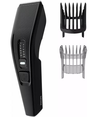 Philips MASHINK for haircut HC3510 15 Series 3000
