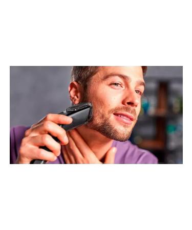 Philips MASHINK for haircut HC3510 15 Series 3000 - Buy Online on GoSupps.com