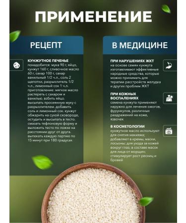 NARMAK PREMIUM Narmak siceps 1 kg - Buy Online on GoSupps.com