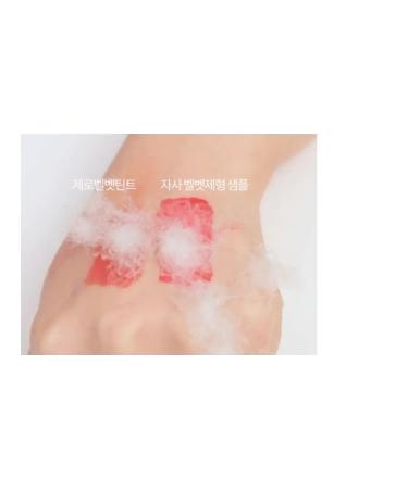 romand Matte Lipstick - Buy Online on GoSupps.com