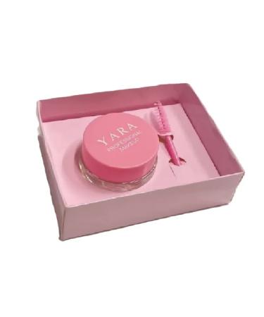 SALE Soap-wax for fixing eyebrows from "Yara"