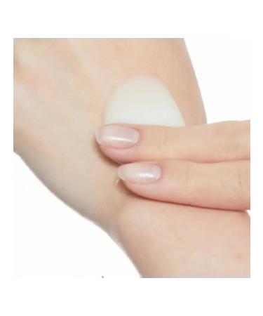 VT Cosmetics Two -stage hydrogel mask with retinol and speeches - Buy Online on GoSupps.com