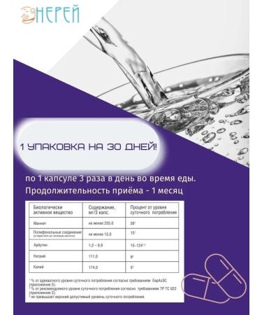 NEREUUS Onpelvicitis for kidneys - Buy Online on GoSupps.com