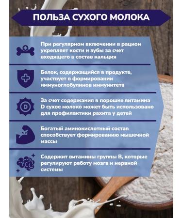 GOST Dodgy milk 200 grams - Buy Online on GoSupps.com