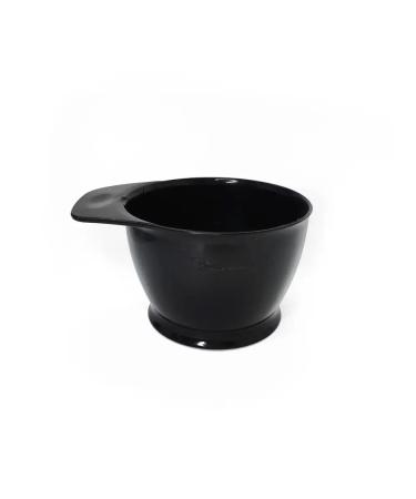 Gera Professional Hair dye bowl