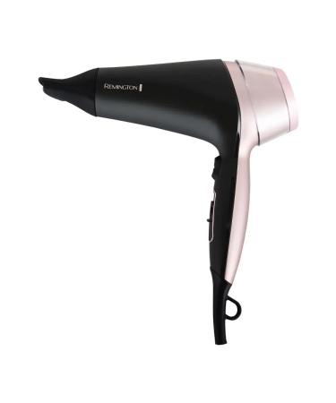 Remington Hairdryer D5706