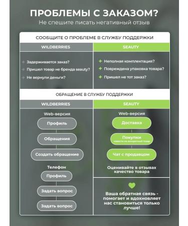 Seauty Anti -acne and acne - Buy Online on GoSupps.com