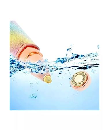 SALE24 Battle Operated Eyebrow Trimmer Eyebrow Epiphane - Buy Online on GoSupps.com