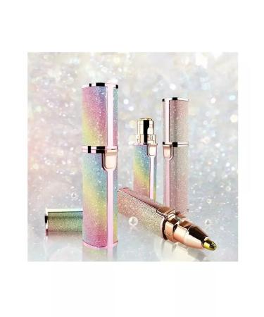 SALE24 Battle Operated Eyebrow Trimmer Eyebrow Epiphane - Buy Online on GoSupps.com