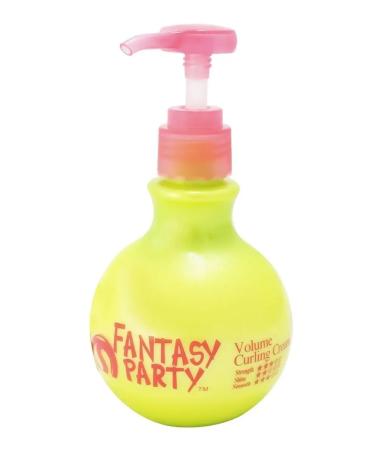 Angel Professional Cream for laying curly hair 250 ml - Buy Online on GoSupps.com