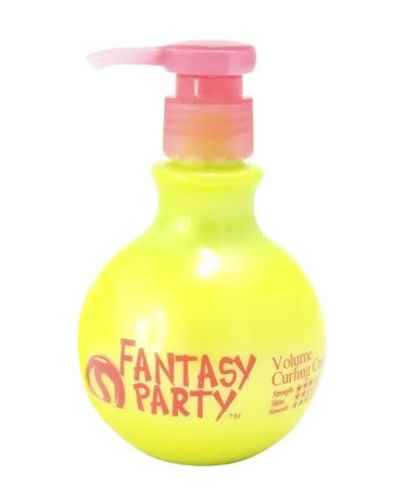 Angel Professional Cream for laying curly hair 250 ml - Buy Online on GoSupps.com