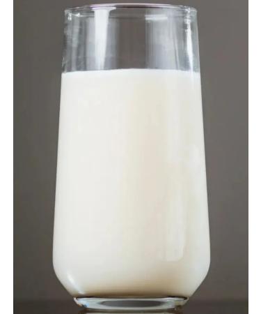 Science in Sports SIS Sis Whey serum protein 450 g vanil - Buy Online on GoSupps.com