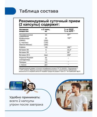 Nooteria Labs Mindbooster nootropic set for the brain and memory 3 pcs - Buy Online on GoSupps.com