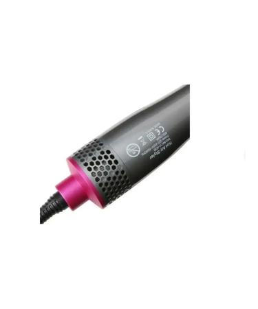 Hair dryer VGR V-408 - Buy Online on GoSupps.com