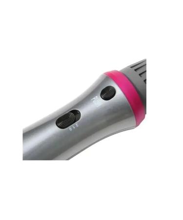 Hair dryer VGR V-408 - Buy Online on GoSupps.com
