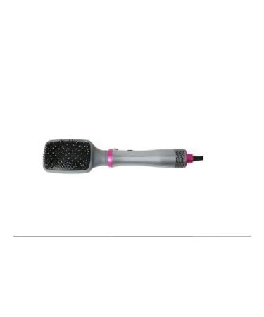Hair dryer VGR V-408 - Buy Online on GoSupps.com