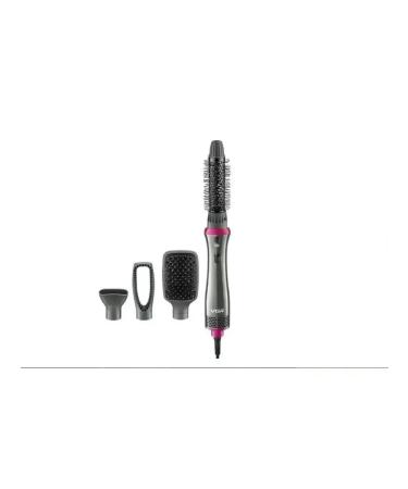 Hair dryer VGR V-408 - Buy Online on GoSupps.com