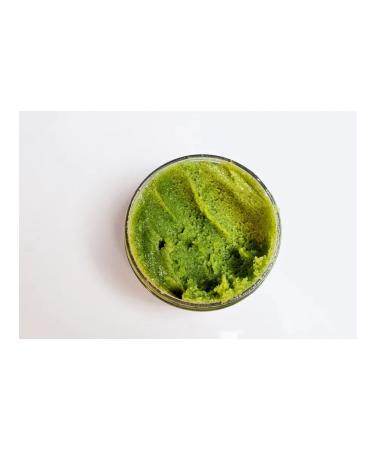 EcoNorth Salt Capcab with particles of algae - Buy Online on GoSupps.com