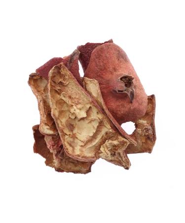 Russian roots Grenade crust 50 g - Buy Online on GoSupps.com