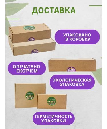VKUSNOMARKET Pumpkin seeds purified 1 kg - Buy Online on GoSupps.com