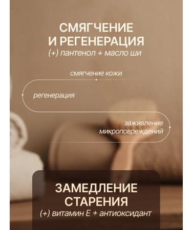 GAYA Hand and body with panthenol perfumed - Buy Online on GoSupps.com
