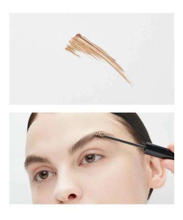 Astra Eyebrow Lover Mascara Blonde eyebrow - Buy Online on GoSupps.com