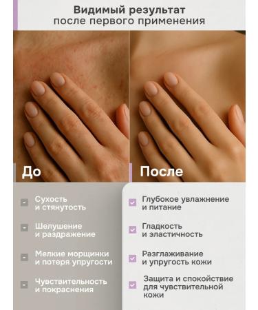 NOURA Hand and body with panthenol perfumed - Buy Online on GoSupps.com