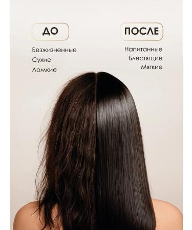 Percy & Reed I need a hero hair shampoo moisturizer 250ml - Buy Online on GoSupps.com