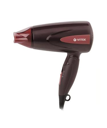 VITEK-8226 2200W hair dryer