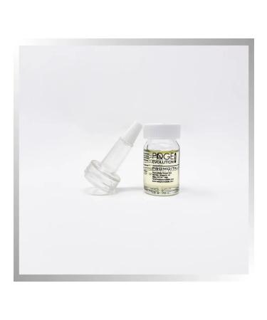 PROMOITALIA Piling PQ Age Plus 3 ml - Buy Online on GoSupps.com