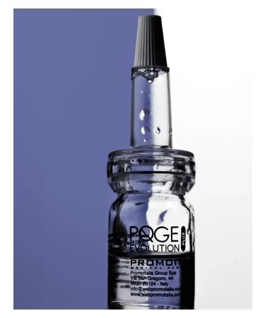 PROMOITALIA Piling PQ Age Plus 3 ml - Buy Online on GoSupps.com