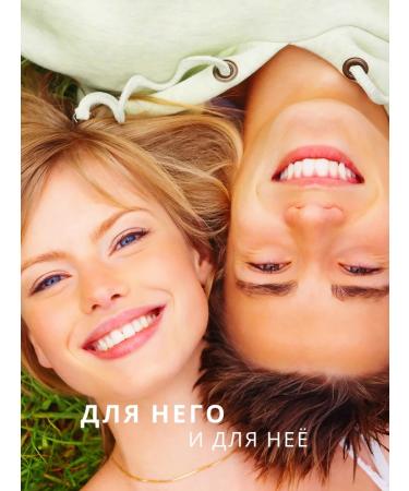 Dear Clairs Night calming face cream with centella and peptides - Buy Online on GoSupps.com