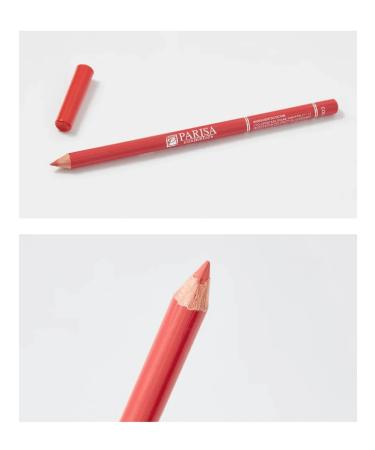PARISA COSMETICS Cosmetics Lip Pencil 405 lips - Buy Online on GoSupps.com