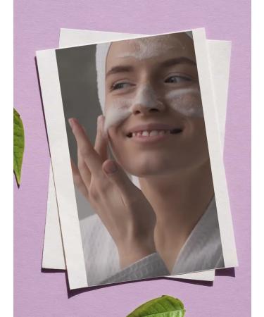 BEAUTY HEALTH AND COSMETICS Enzyme powder for washing BHA acid peeling - Buy Online on GoSupps.com