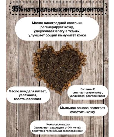 WAOLY Coffee body scrub - Buy Online on GoSupps.com