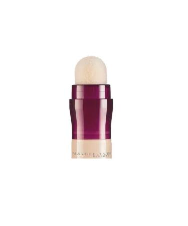 Lor Paris Concealer for the skin around the eyes Instant Antiage Eraser 02 - Buy Online on GoSupps.com