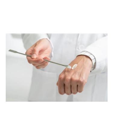 ADERMA A-derma moisturizer for shower 3V1 without soap 500ml - Buy Online on GoSupps.com