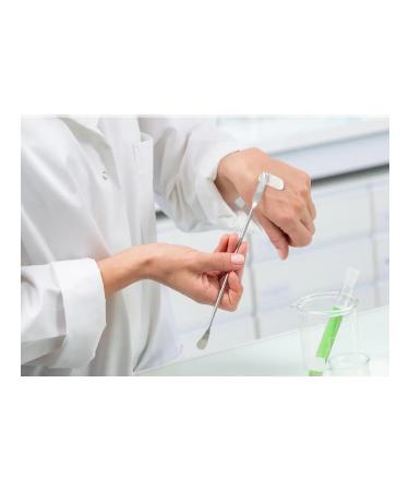 ADERMA A-derma moisturizer for shower 3V1 without soap 750ml - Buy Online on GoSupps.com