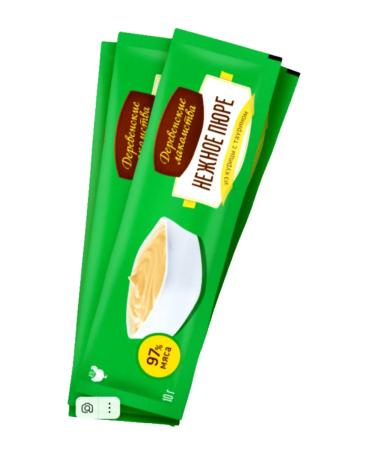 Country delicacies Cat a treat for mashed potatoes 1 pc chicken - Buy Online on GoSupps.com