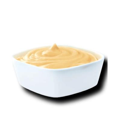 Country delicacies Cat a treat for mashed potatoes 1 pc chicken - Buy Online on GoSupps.com
