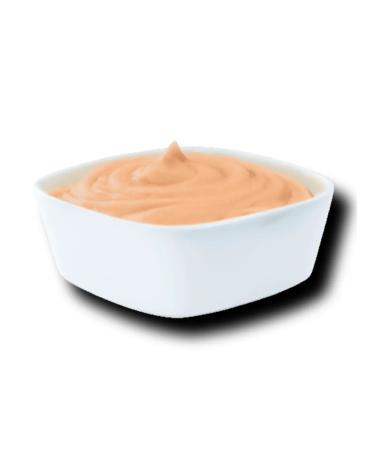 Country delicacies Cat treat for puree 1 pc tuna - Buy Online on GoSupps.com
