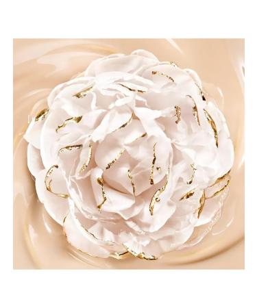 GUERLAIN tone 3n tonal remedy Parre Gold Skin Matte - Buy Online on GoSupps.com