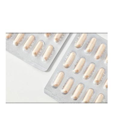 Hello Dad for women Indol 150 capsules of 0.23g 30 pcs - Buy Online on GoSupps.com
