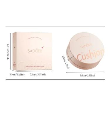 SADOER OFFICIAL Kushon Popra - Buy Online on GoSupps.com